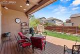 6707 Issaquah Drive - Photo 36