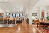 6707 Issaquah Drive - Photo 4