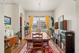 6707 Issaquah Drive - Photo 5