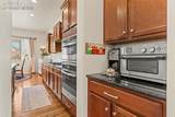 6707 Issaquah Drive - Photo 6