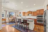 6707 Issaquah Drive - Photo 7
