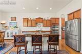 6707 Issaquah Drive - Photo 8