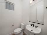 9557 Carcassonne Place - Photo 10