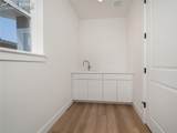 9557 Carcassonne Place - Photo 11