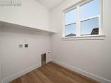 9557 Carcassonne Place - Photo 12