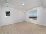 9557 Carcassonne Place - Photo 13