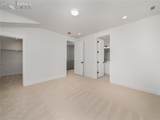 9557 Carcassonne Place - Photo 14