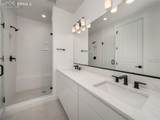 9557 Carcassonne Place - Photo 15