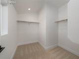 9557 Carcassonne Place - Photo 16
