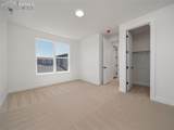 9557 Carcassonne Place - Photo 17
