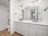 9557 Carcassonne Place - Photo 18