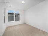 9557 Carcassonne Place - Photo 19