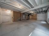 9557 Carcassonne Place - Photo 20
