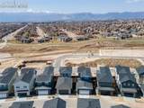 9557 Carcassonne Place - Photo 24