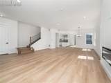 9557 Carcassonne Place - Photo 4