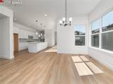 9557 Carcassonne Place - Photo 5