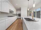9557 Carcassonne Place - Photo 6