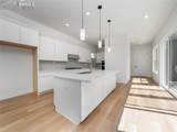 9557 Carcassonne Place - Photo 7