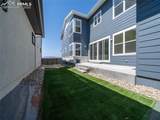 9557 Carcassonne Place - Photo 9