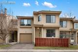 2039 Bristlecone Drive - Photo 1