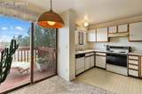2039 Bristlecone Drive - Photo 10