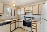 2039 Bristlecone Drive - Photo 11
