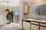 2039 Bristlecone Drive - Photo 12
