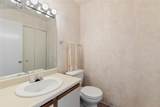 2039 Bristlecone Drive - Photo 14