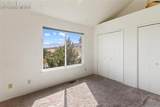 2039 Bristlecone Drive - Photo 15