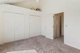 2039 Bristlecone Drive - Photo 16