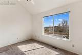 2039 Bristlecone Drive - Photo 17