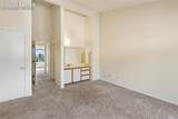 2039 Bristlecone Drive - Photo 18