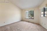 2039 Bristlecone Drive - Photo 20