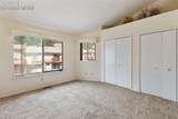 2039 Bristlecone Drive - Photo 21