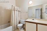 2039 Bristlecone Drive - Photo 22