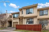 2039 Bristlecone Drive - Photo 24