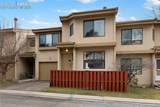 2039 Bristlecone Drive - Photo 25