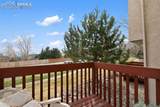 2039 Bristlecone Drive - Photo 27