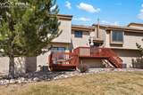 2039 Bristlecone Drive - Photo 29