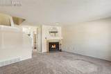2039 Bristlecone Drive - Photo 3