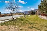2039 Bristlecone Drive - Photo 30