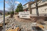 2039 Bristlecone Drive - Photo 31