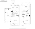2039 Bristlecone Drive - Photo 32