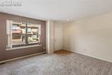 2039 Bristlecone Drive - Photo 5