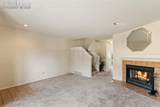 2039 Bristlecone Drive - Photo 6
