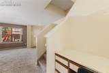2039 Bristlecone Drive - Photo 7
