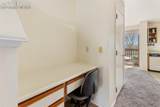 2039 Bristlecone Drive - Photo 8