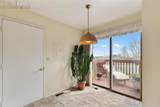 2039 Bristlecone Drive - Photo 9