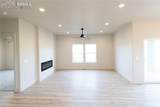 813 Keystone Loop - Photo 19