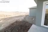 813 Keystone Loop - Photo 29